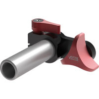 

Vocas Viewfinder Bracket for Sony PXW-FS5 and Panasonic AU-EVA1 Camera