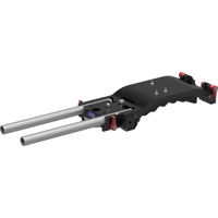 

Vocas Shoulder-Mount Baseplate System for Sony PXW-FS7 & FS7 II Cameras