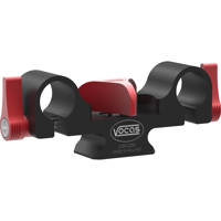

Vocas 15mm Top Dovetail Support for Sony VENICE