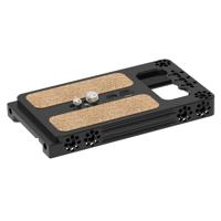 

Vocas Camera Adapter Plate for RED KOMODO