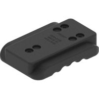 

Vocas Wide Shoulder Pad for USBP-15 MKII Baseplate