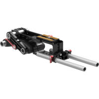 

Vocas FCR-15 Flexible Camera Rig
