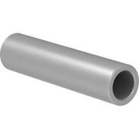 

Vocas Long Tube for FCR-15 Top Handle