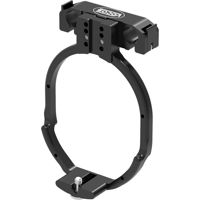 

Vocas 15mm Top Lens Mount Adapter Support