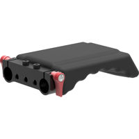 

Vocas Compact Shoulder Support for 15mm Rails