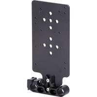 

Vocas Battery Adapter Plate for 15mm Rails