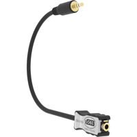

Vocas 13.78" Extender Cable for Canon EOS C100/200/300/500 Cameras