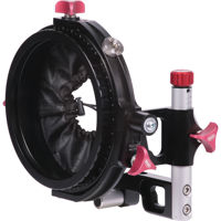 

Vocas 5-Axis Diopter Holder