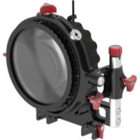 

Vocas 5-Axis Diopter Holder with 19mm to 15mm Adapter