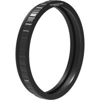 

Vocas Dual 138mm Adapter for 5-Axis Diopter Holder