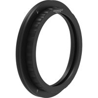 

Vocas 4.5" Adapter for Diopter Holder
