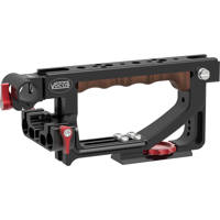 

Vocas Top Handgrip Pro Kit for Sony VENICE