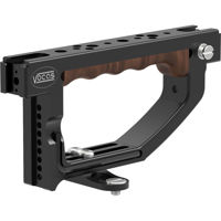 

Vocas 82mm Top Handgrip Pro