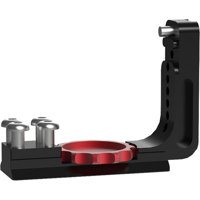 

Vocas Top Handgrip Pro Foot for Sony VENICE