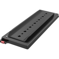

Vocas Spare Dovetail Plate MKII, 295mm