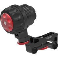 

Vocas MFC-3F Follow Focus with Adjustable Internal Friction for DSLR and Small Cine Style Lenses