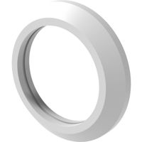 

Vocas Spare Scale for MFC-2/6 Studio Follow Focus Knob, White