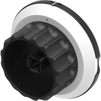 

Vocas Standard Studio Knob for MFC-2 and MFC-6 Follow Focus Systems