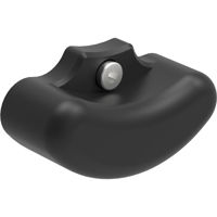 

Vocas Palm Support for MFC-3 and MFC-3F Follow Focus