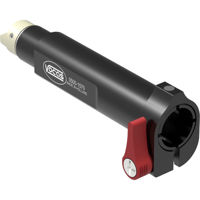 

Vocas Knob Extender for MFC-2 and MFC-6 Follow Focus Systems