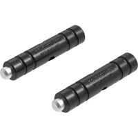 

Vocas Feet for MFC-6 Gear Box, 2 Pieces