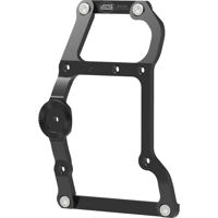 

Vocas Left Cage Side Bracket for Canon EOS C200 Camera