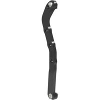 

Vocas Right Cage Side Bracket for Canon EOS C200 Camera