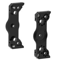 

Vocas Side Cage Kit for RED KOMODO