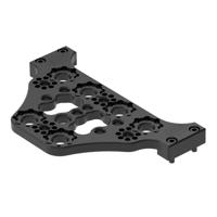 

Vocas Top And Bottom Bracket for RED KOMODO