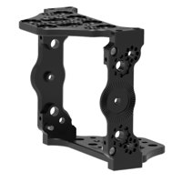 

Vocas Full Cage Kit for RED KOMODO