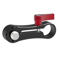 

Vocas 3/8" to 15mm Dogbone Bracket