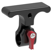 

Vocas Mini Top Handle for 15mm Rail