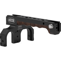 

Vocas Cage Top Handle Bracket without 15mm Clamping Block