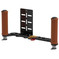 

Vocas Director's Monitor Basic Cage Kit, Includes Cage and Bracket