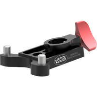 

Vocas Director's Monitor Cage Spigot Adapter