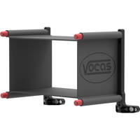 

Vocas Director's Monitor Cage Sunshade