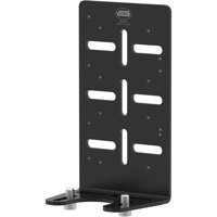 

Vocas Director's Monitor Cage Accessory Bracket