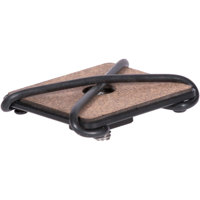 

Vocas Small Devices Holder for SSD and Video Converters