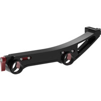 

Vocas MB-600 Separate 19mm Rail Bracket
