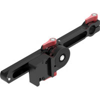 

Vocas Viewfinder Bracket Kit for ARRI ALEXA, ALEXA Mini and AMIRA Camera