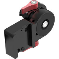 

Vocas Viewfinder Bracket for ARRI ALEXA, ALEXA Mini and AMIRA Camera