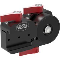 

Vocas NATO to NATO Viewfinder Bracket
