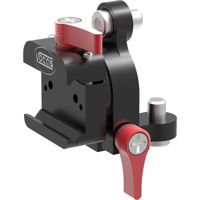 

Vocas Viewfinder Bracket for Canon EOS C200 Camera