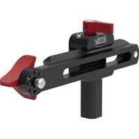 

Vocas Viewfinder Bracket Kit for Sony PXW-FS5 & Panasonic EU-EVA1 Camcorder