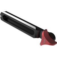 

Vocas 4.3" Single-Sided NATO Rail with Sony 8T Clamp