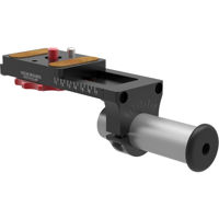 

Vocas Spider Universal Camera Base