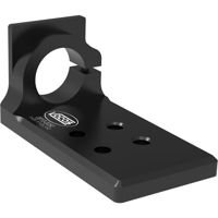 

Vocas Tripod Attachment Plate for Spider System Universal Base