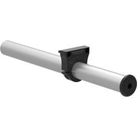 

Vocas Long Tube with Additional Base Side for Spider System