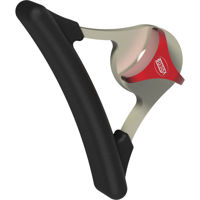 

Vocas Shoulder Brace for Spider System