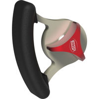 

Vocas Belly Brace for Spider System